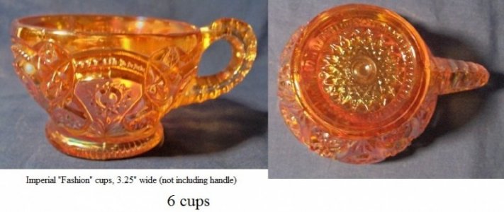 Imperial Fashion cup.jpg