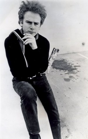 Garfunkel.jpg Garfunkel.jpg