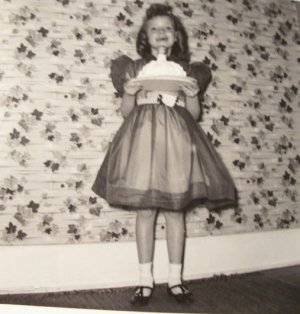 birthday 1959.jpg