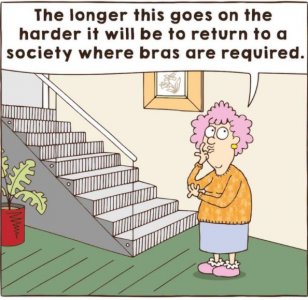 Bras required.jpg
