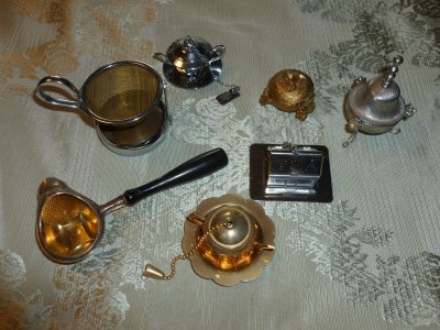 tea collection1.JPG