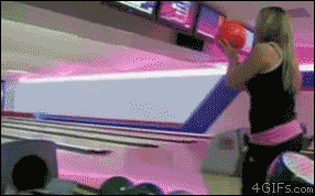 tumblr_n4j4mv1yVy1tyqs6wo1_400.gif