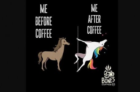 coffeeunicorn-e51fb50a3ad74aa3950ccbbcd02e7f1e.jpg