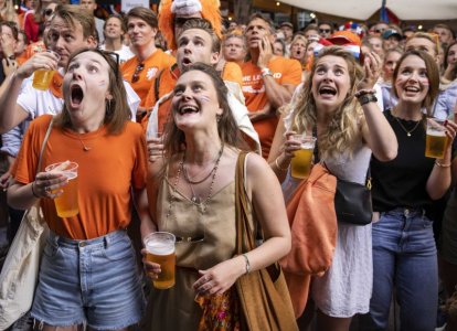 amsterdam.jpg