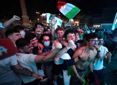 italy.jpg
