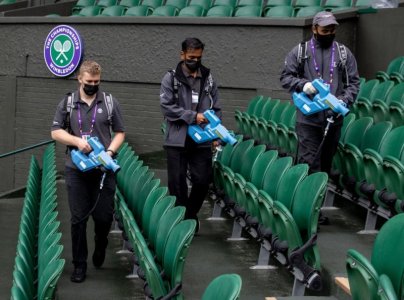 wimbledon.jpg