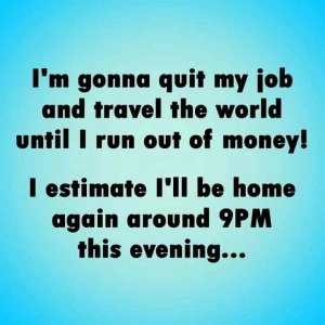 FB_IMG_16248204153876722.jpg