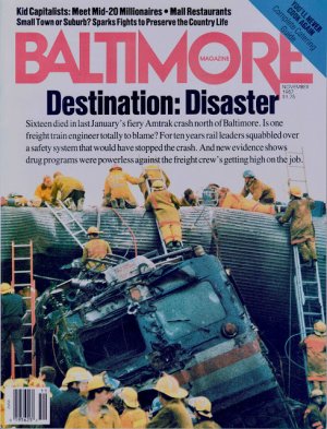 Amtrak cover copy.jpg Amtrak cover copy.jpg