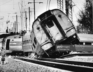 gettyimages-180418074-1024x1024.jpg gettyimages-180418074-1024x1024.jpg