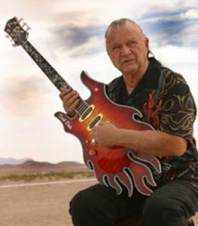DickDale.jpg DickDale.jpg