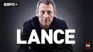 lance.jpg