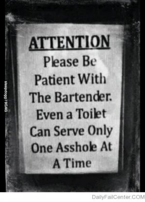Bartender.jpg