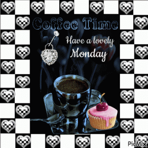 377480-Coffee-Time.-Have-A-Lovely-Monday.gif