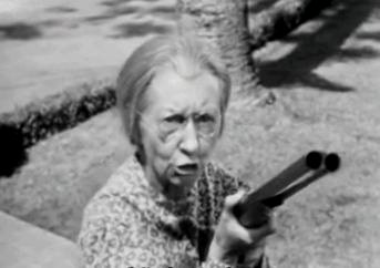 86-year-old woman.jpg