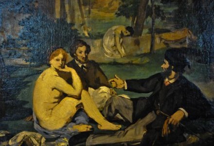 “Le Déjeuner sur l'herbe”.jpg