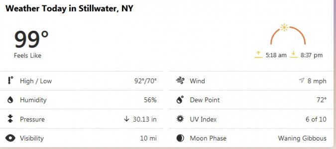 weather.jpg
