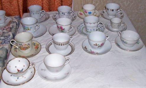 teacups3.jpg teacups3.jpg