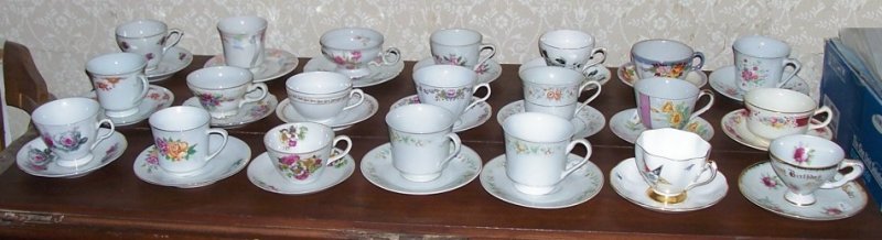 teacups1.jpg teacups1.jpg