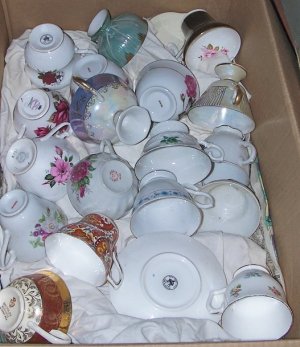 teacups4.jpg teacups4.jpg