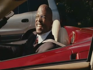 whenkidlooksatyouwhiledriving.gif
