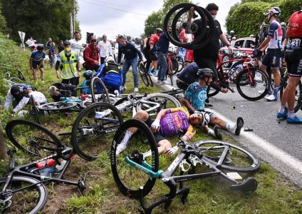 tour de france.jpg