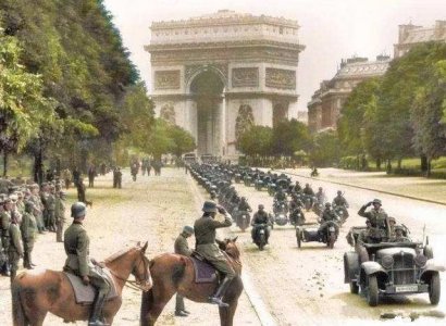 paris2.jpg