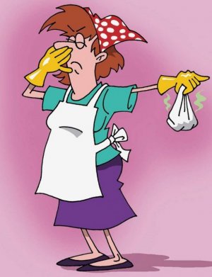 stinky diapers (2).jpg