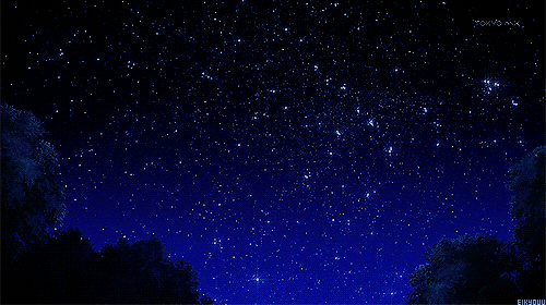c96d11e6a411df24c40bd9db6e8a891f.gif