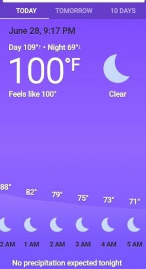 weather1.jpg