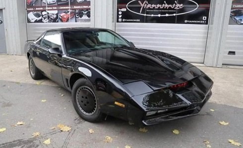 kitt.jpg