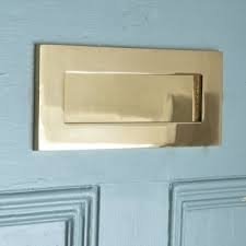 Mail Box.jpg