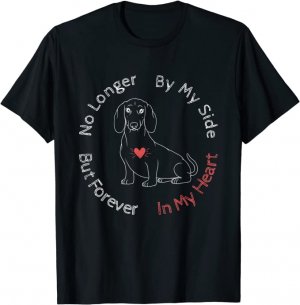 shirt_sonny.jpeg