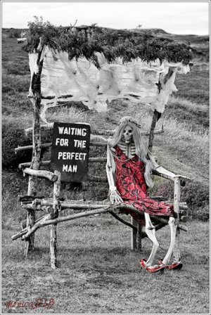 Waiting @.jpg
