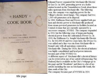Handy cookbook3.jpg