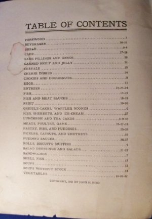 Handy cookbook4.jpg