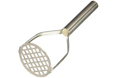 potato masher.jpeg