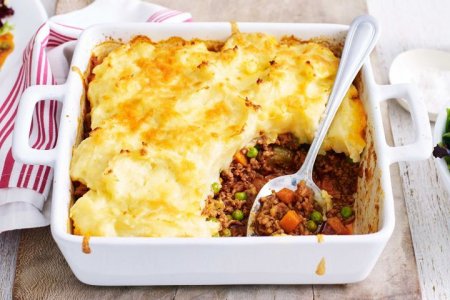 beef-shepherds-pie-106408-1.jpeg