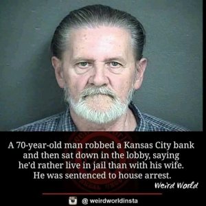 FB_IMG_16250021132601833.jpg