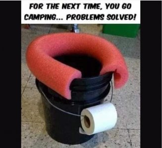 Next time camping.jpg