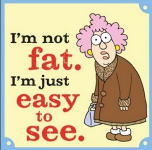 AA easy to see.jpg