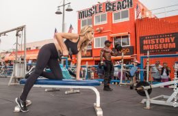 Muscle-Beach-82-X5-260x170.jpg Muscle-Beach-82-X5-260x170.jpg