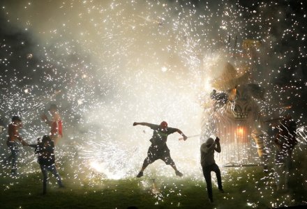 20180821_GL_MexicoExplosion_2.jpg