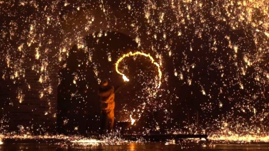 ABC_fireworks_cf_160208_16x9_1600.jpg
