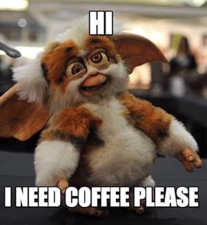 194B00BC-B407-486E-998C-03D68A92C0BF.jpeg