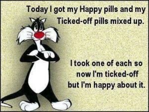 Wednesday _ “Getting Over The Hump Day” Humor.jpeg