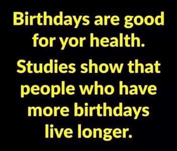Birthdays.jpg