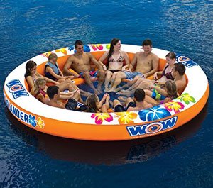best-inflatable-floating-island.jpg