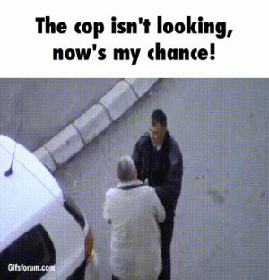 7b4a7627f1d52d4352d23a231bca57ce.gif