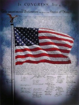 USDecofInd.jpg