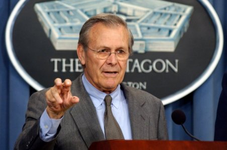 Rumsfeld-Looting-is-transition-to-freedom.jpg